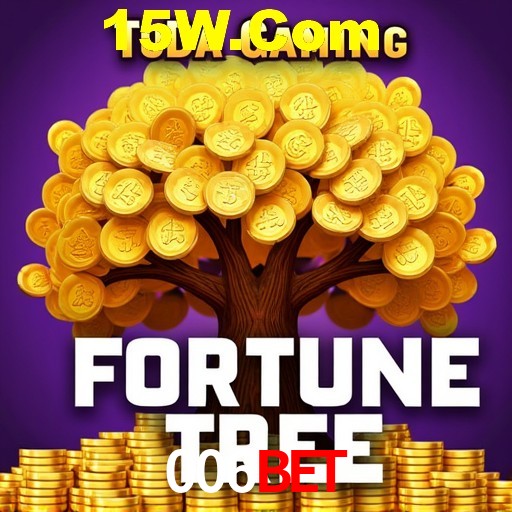 Desvendando o Mundo dos Jogos Virtuais na 006Bet