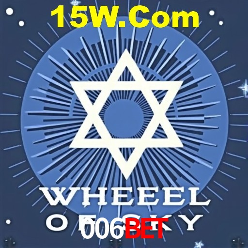 A Revolução dos Aplicativos de Jogos no 006Bet