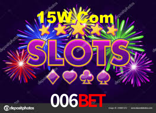 006Bet Com Login