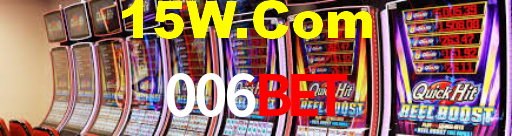 006Bet - Plataforma Oficial Login - 006Bet App