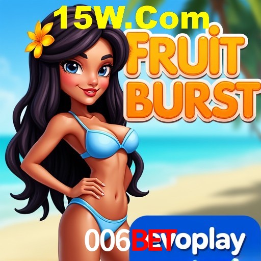 Descubra a Essência do 006Bet: Nossa História e Compromissos