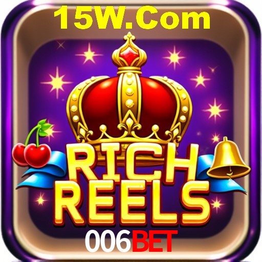 Desvendando o Mundo dos Jogos Virtuais na 006Bet