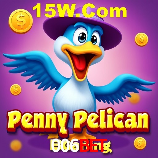 A Emoção da Loteria na 006Bet: Uma Chance de Mudança de Vida