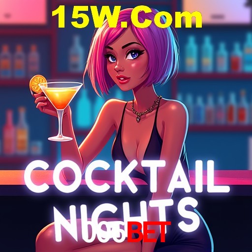 Descubra a Essência do 006Bet: Nossa História e Compromissos