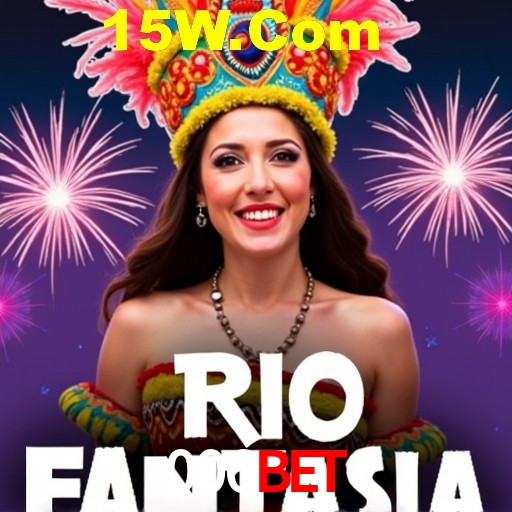 API Integration 006Bet