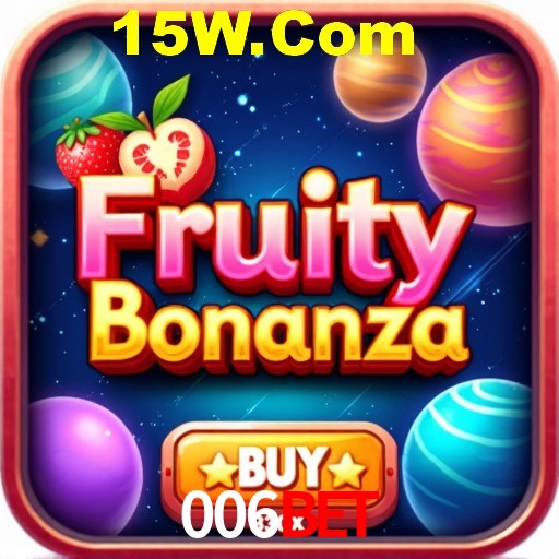 Exclusive Offers 006Bet