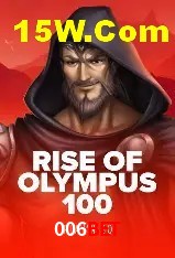 Gates of Olympus 006Bet