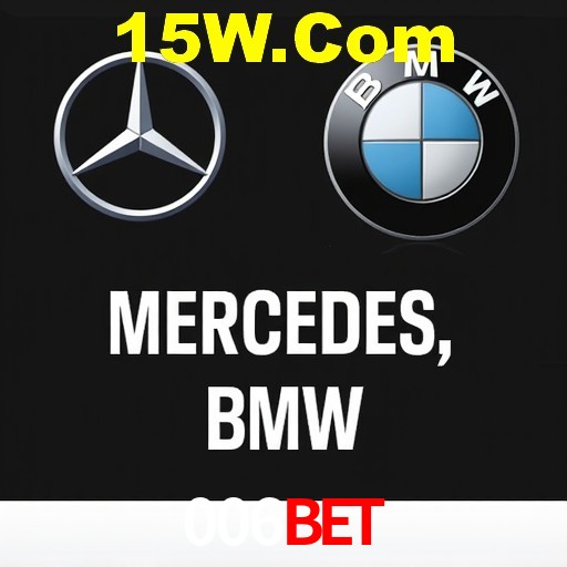 A Experiência Imersiva dos Cassinos Ao Vivo no 006Bet