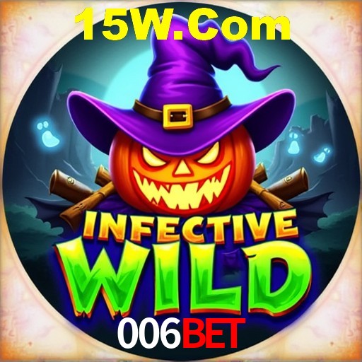 A Popularidade dos Caça-Níqueis no 006Bet