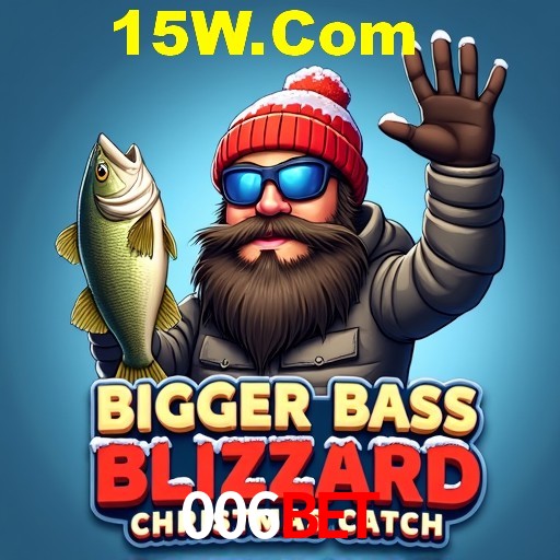 Account Benefits 006Bet