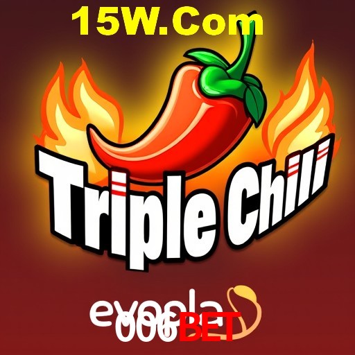 APP oficial da 006Bet para mobile