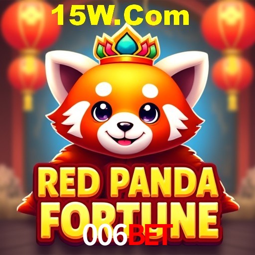 Games Directory 006Bet