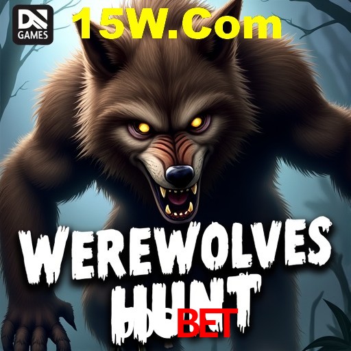 Descubra o Mundo do Cassino Online com 006Bet