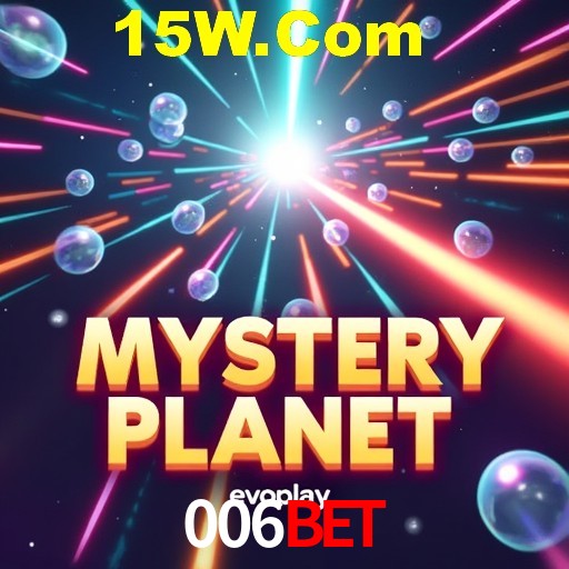 Flash Promotion 006Bet