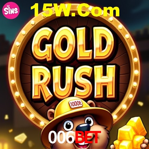 Explorando a Categoria de Eventos em Apostas na 006Bet