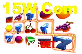 Crash Games Statistics 006Bet