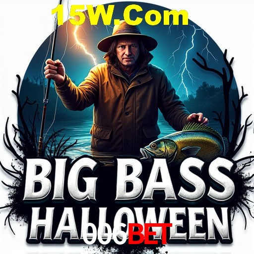 Platform Technology 006Bet