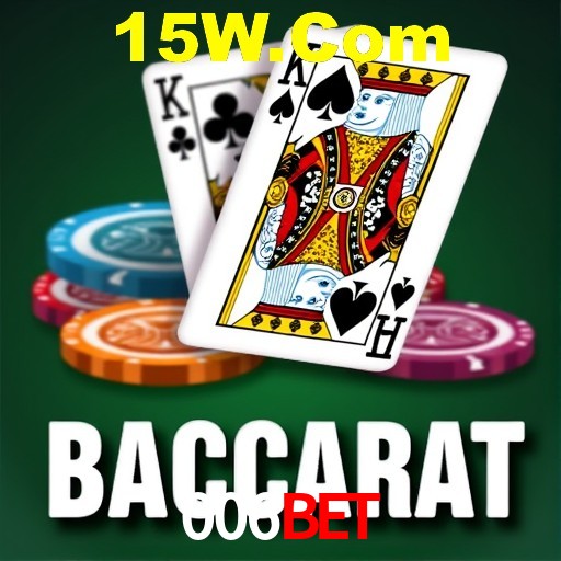 A Popularidade dos Caça-Níqueis no 006Bet