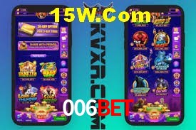 Basketball Betting 006Bet