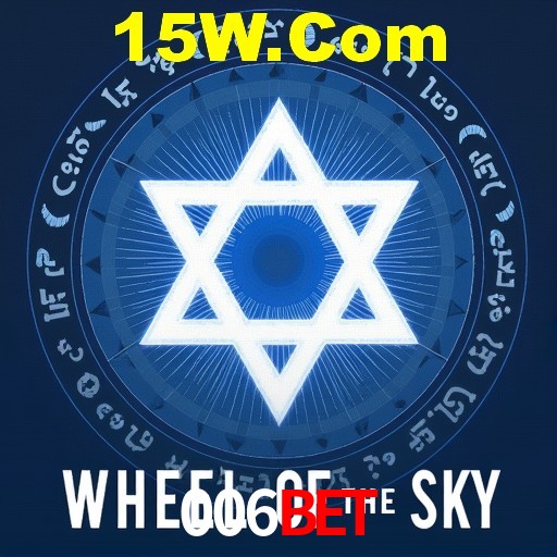 Inovações de Jogos na 006Bet: O Futuro das Experiências Interativas