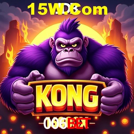 Descubra a Essência do 006Bet: Nossa História e Compromissos