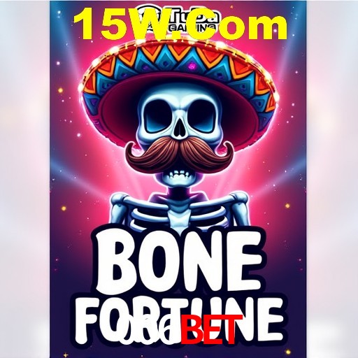 A Popularidade dos Caça-Níqueis no 006Bet