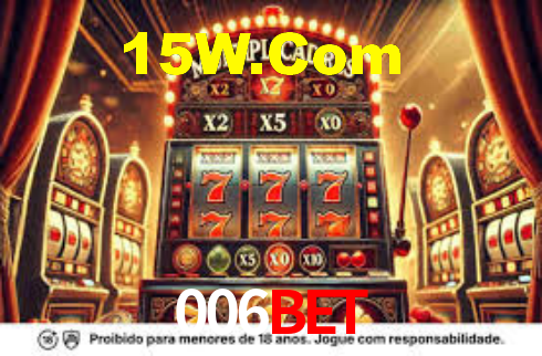 006Bet Com Login