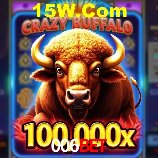 Inovações de Jogos na 006Bet: O Futuro das Experiências Interativas