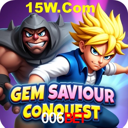 Descubra a Essência do 006Bet: Nossa História e Compromissos