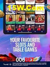 Player Reviews 006Bet