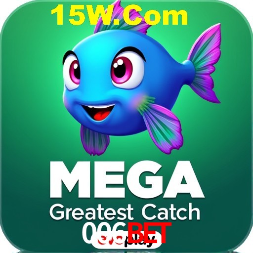 Sports Statistics 006Bet