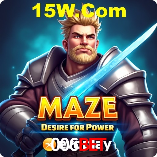 Descubra a Magia dos Jogos de Arcade no 006Bet