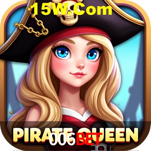 Responsive Design 006Bet