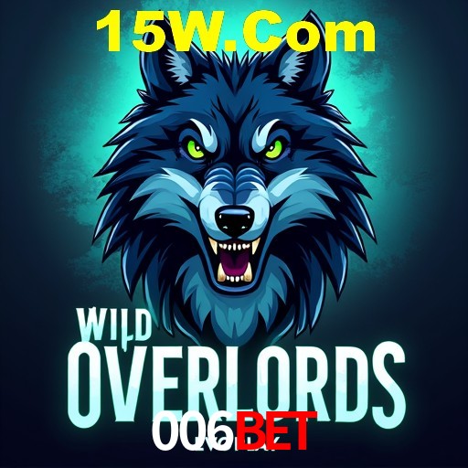 A Experiência Imersiva dos Cassinos Ao Vivo no 006Bet