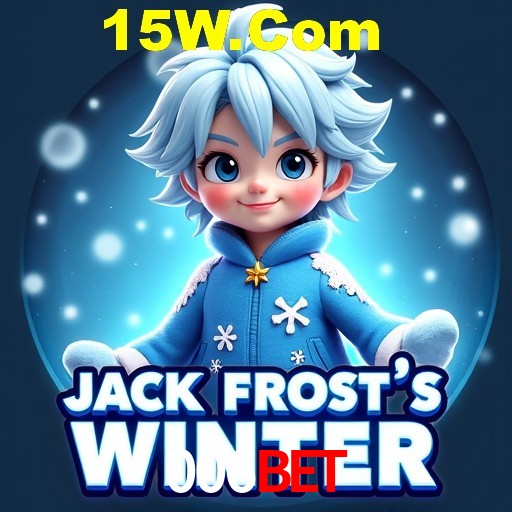 A Emoção da Loteria na 006Bet: Uma Chance de Mudança de Vida