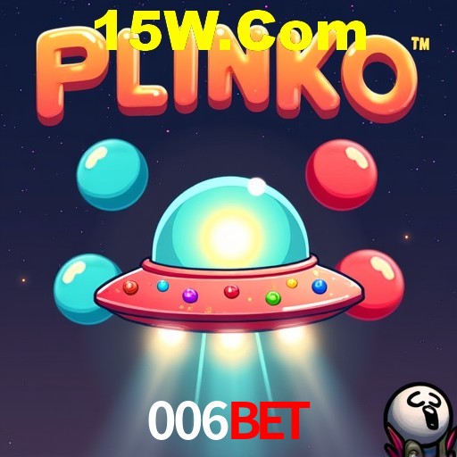 Explorando a Categoria de Eventos em Apostas na 006Bet