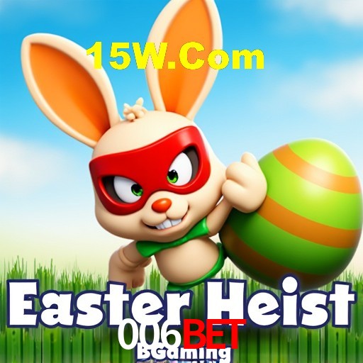 Crash Games Strategies 006Bet