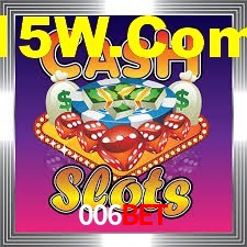 Blackjack Table 006Bet