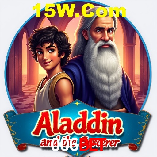 Desvendando o Mundo dos Jogos Virtuais na 006Bet