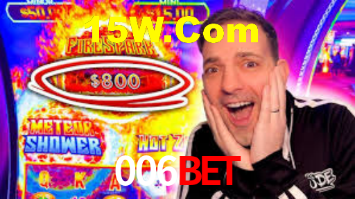 006Bet App