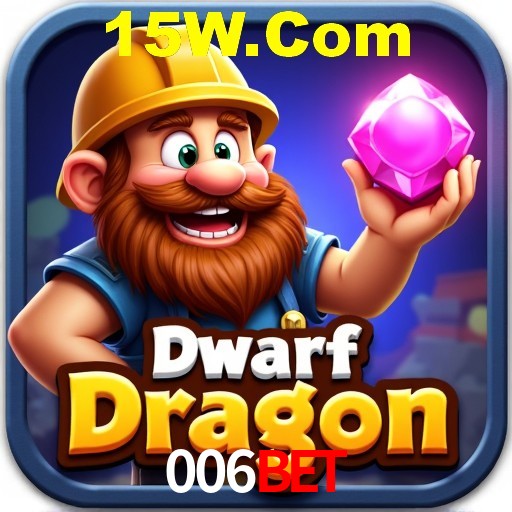 Apostas Esportivas na 006Bet: Um Guia Completo