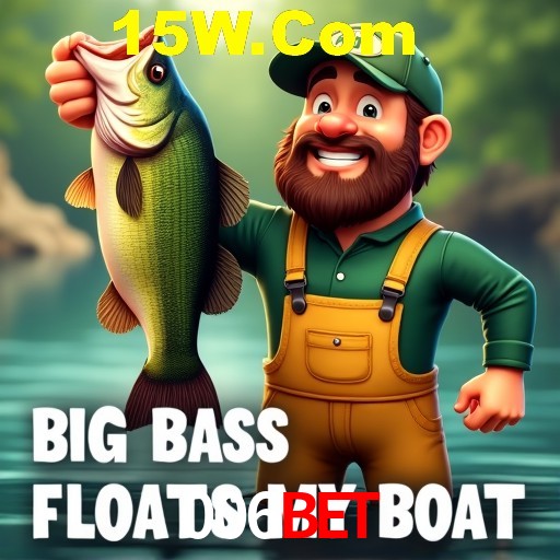 Security Systems 006Bet