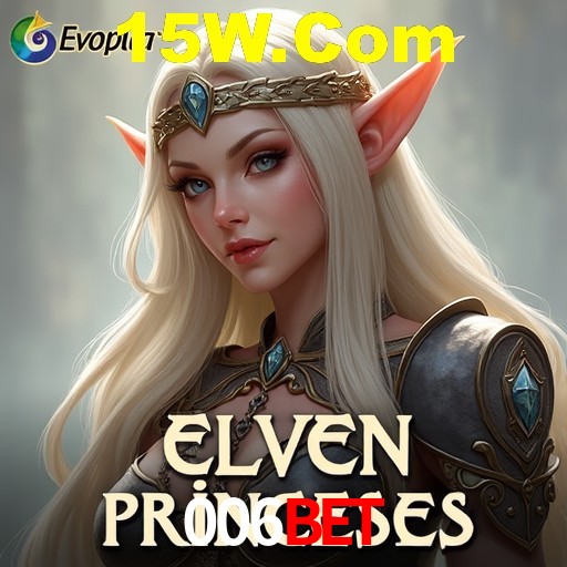 Inovações de Jogos na 006Bet: O Futuro das Experiências Interativas