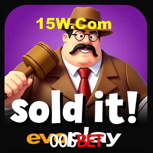 Crash Games Statistics 006Bet