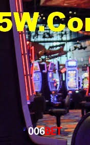 Daily Bonuses 006Bet