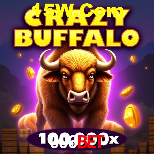 A Revolução dos Aplicativos de Jogos no 006Bet