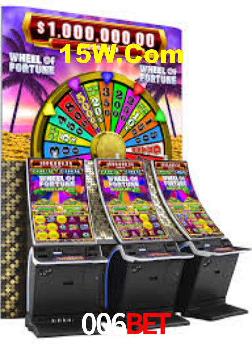 Experimente o Login Seguro Premium no 006Bet