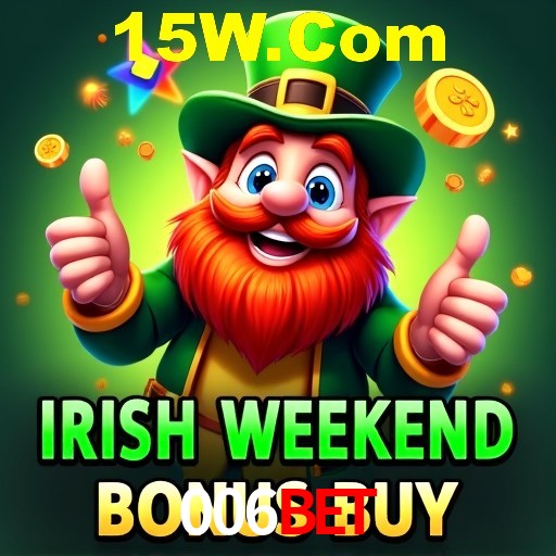 A Experiência Imersiva dos Cassinos Ao Vivo no 006Bet