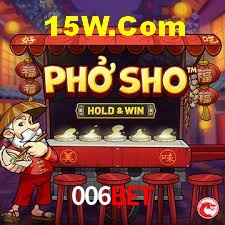 Tennis Betting 006Bet