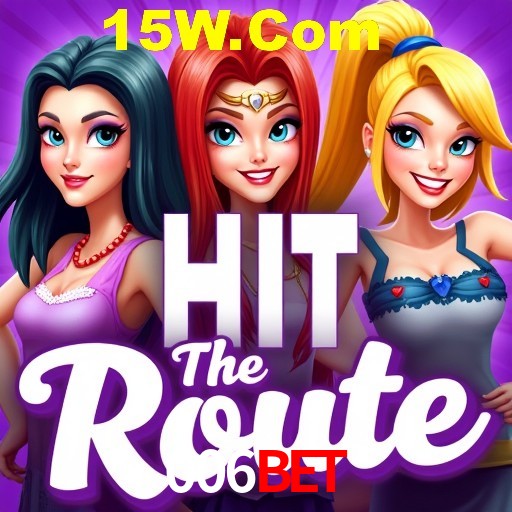 Weekend Specials 006Bet